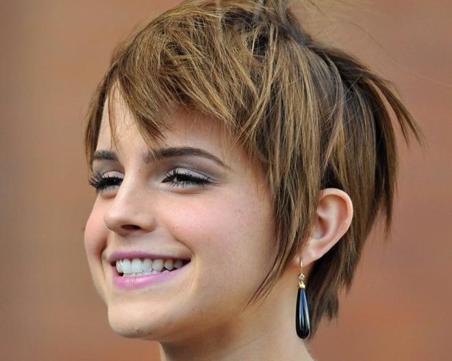 emmagirls