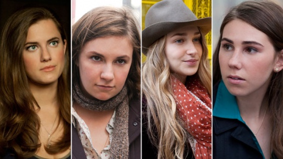 girls1