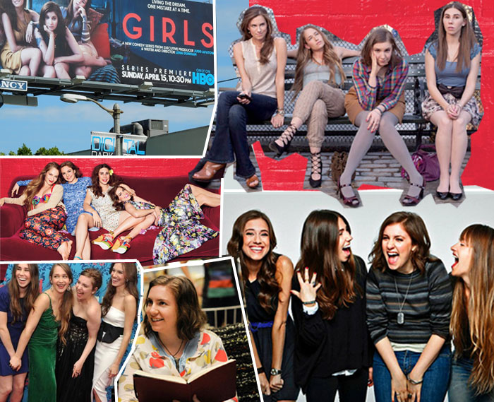 girls3