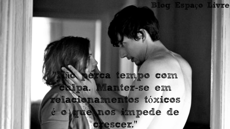 hanna6