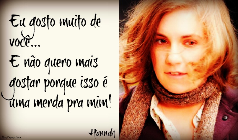 hannahblog