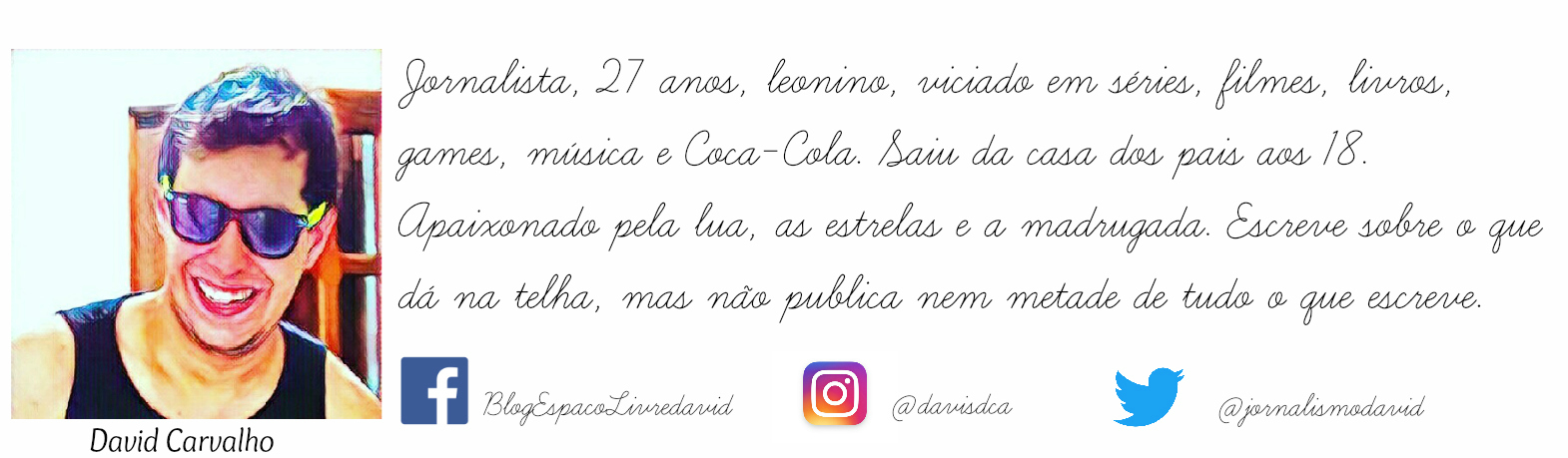 assinaturablogcorreta