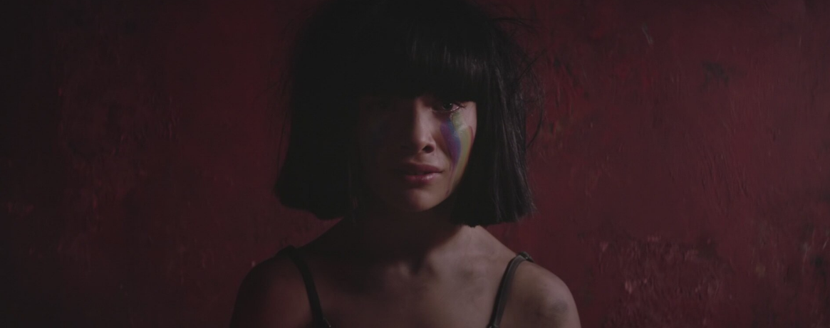 sia2