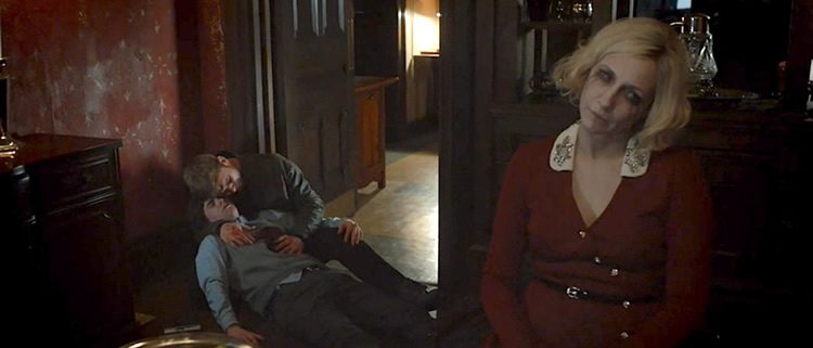 Bates Motel final batesmotel_thecord