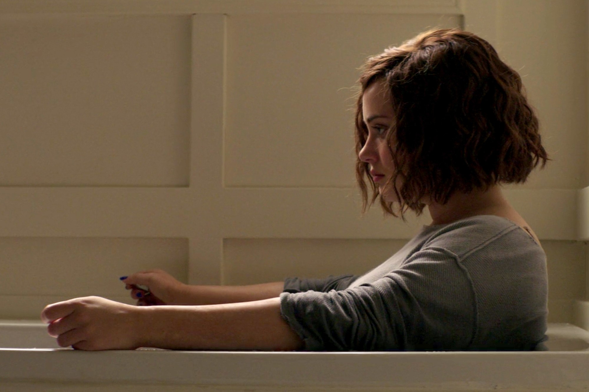 hannah-baker-13-reasons-why