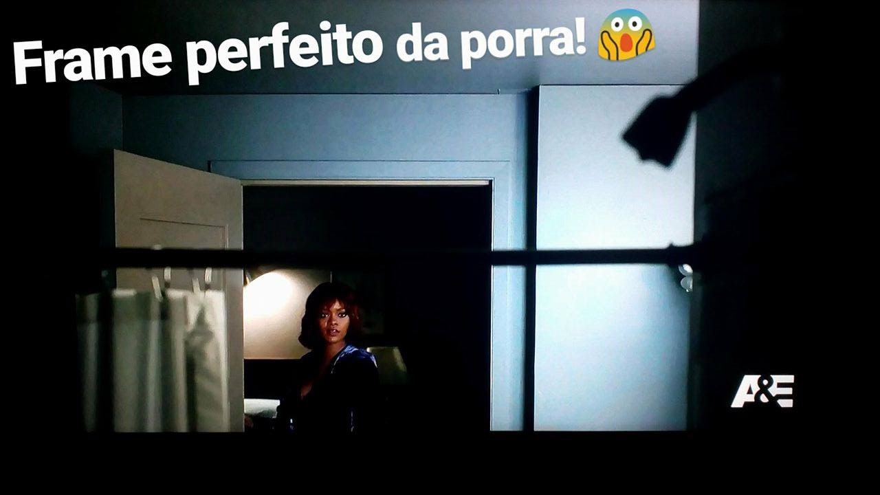 Bates Motel rihannabatesmotel