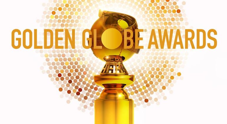 globo de ouro