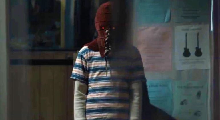 brightburn, o superman do mal