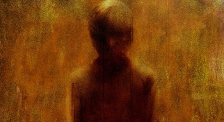 eli filme de terror da netflix